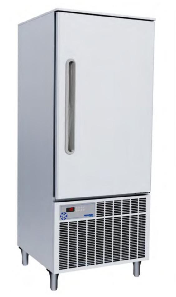 Gamme "ECOCELL"