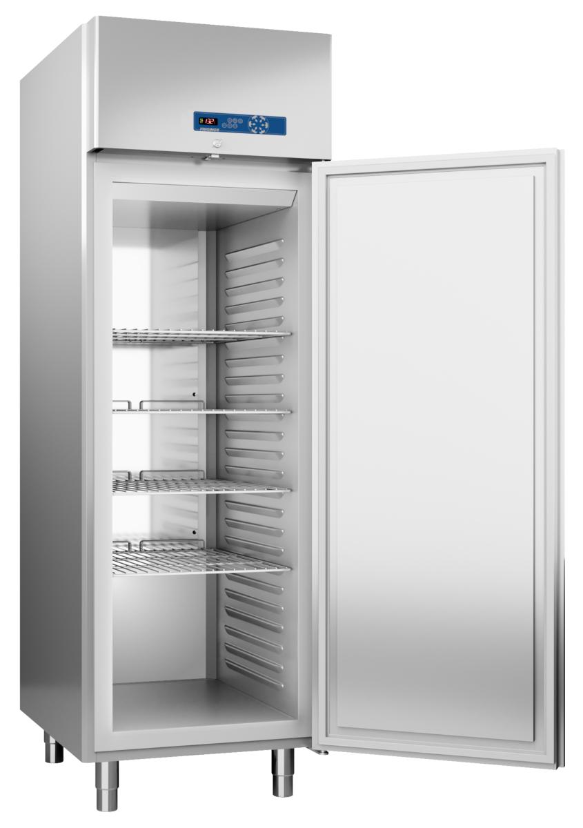 Gamme "ECOSTAR +"