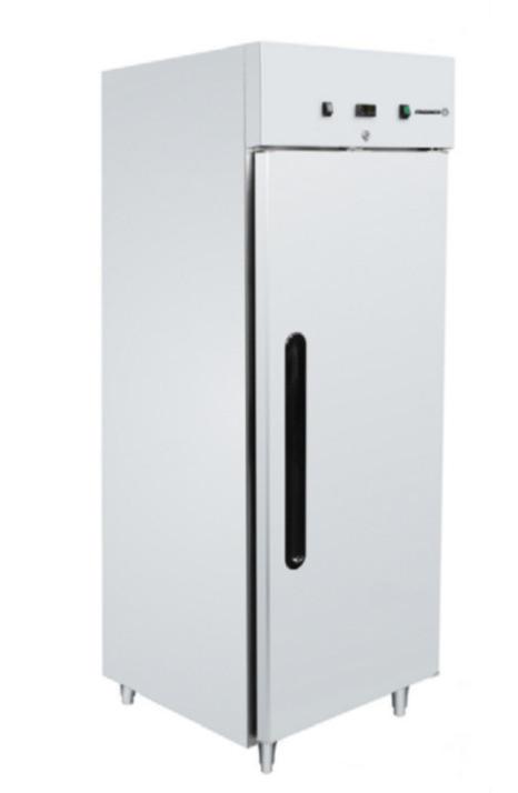Gamme FRISTAR PLUS "P"