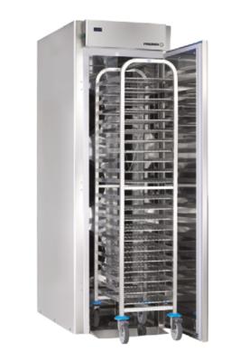 Gamme "ULTRACOMPACT"