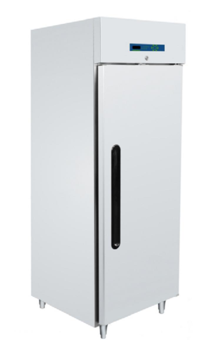 Gamme - FRISTAR PLUS "P"