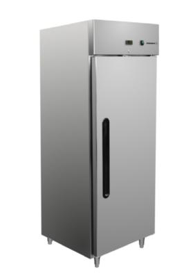 Gamme FRISTAR PLUS "G"