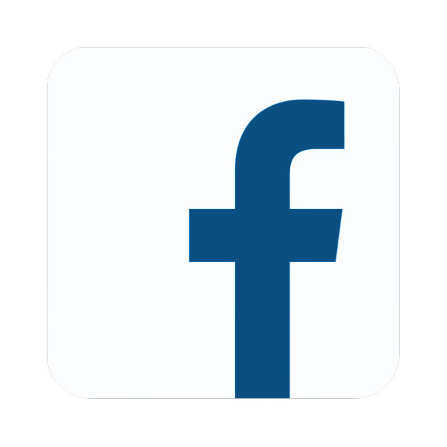 Facebook friginox