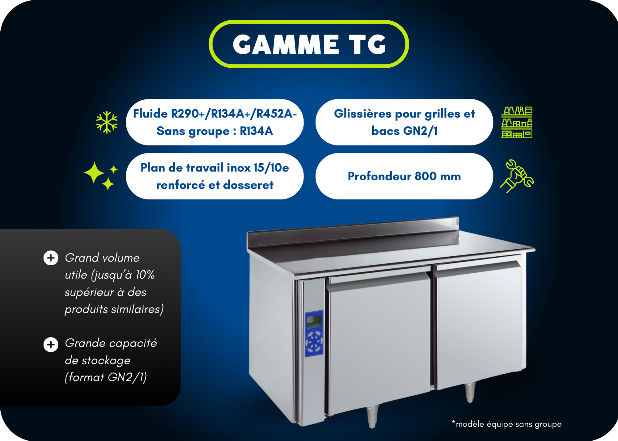 Je T l charge Les Fiches Techniques je-t-l-charge-les-fiches-techniques